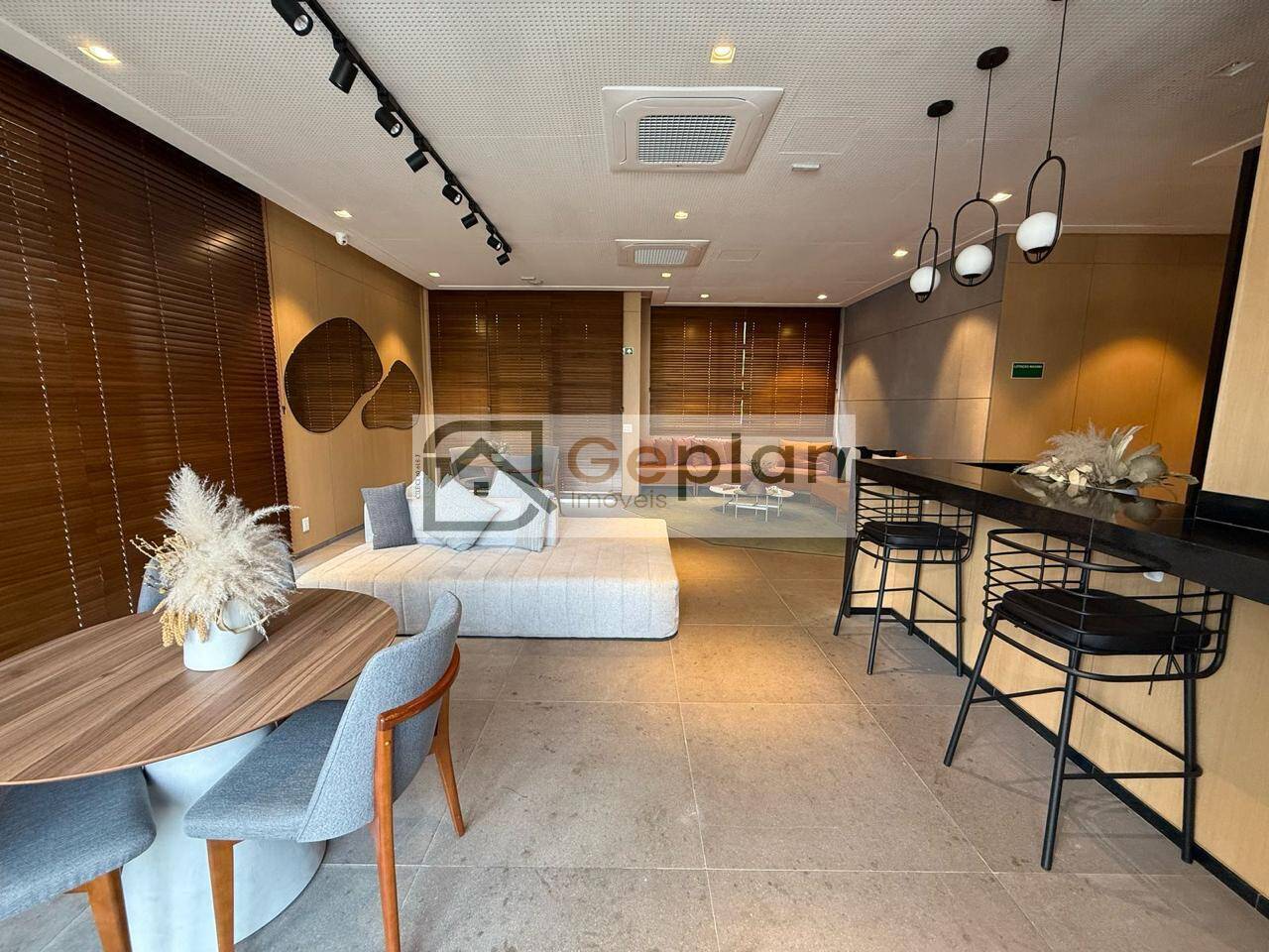 Apartamento, 3 quartos, 160 m² - Foto 41