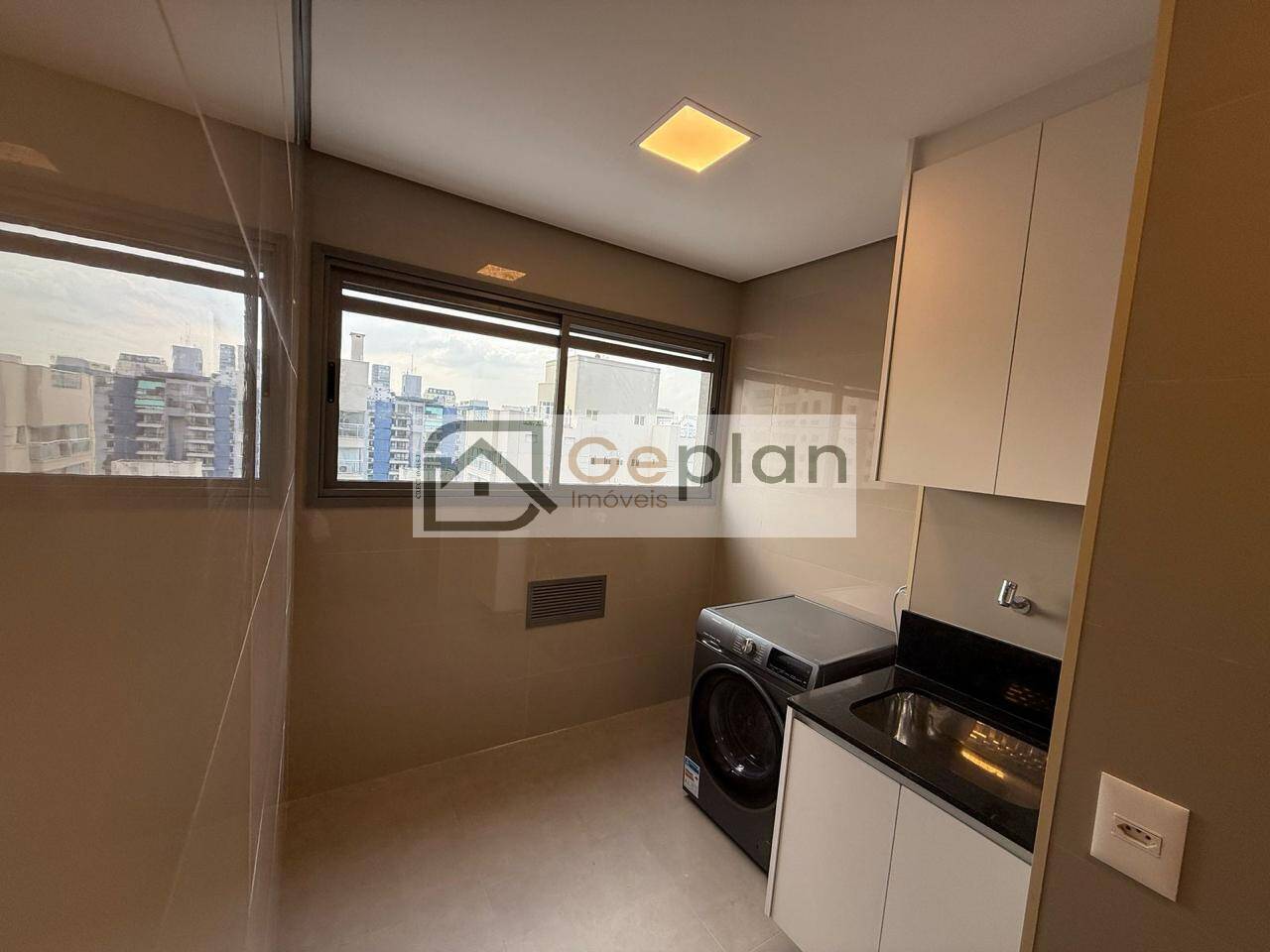 Apartamento, 3 quartos, 160 m² - Foto 17