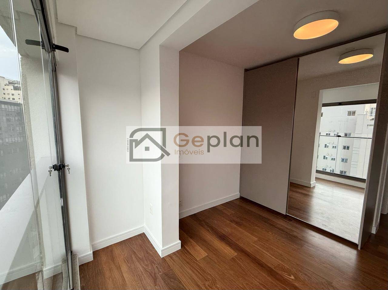 Apartamento, 3 quartos, 160 m² - Foto 12