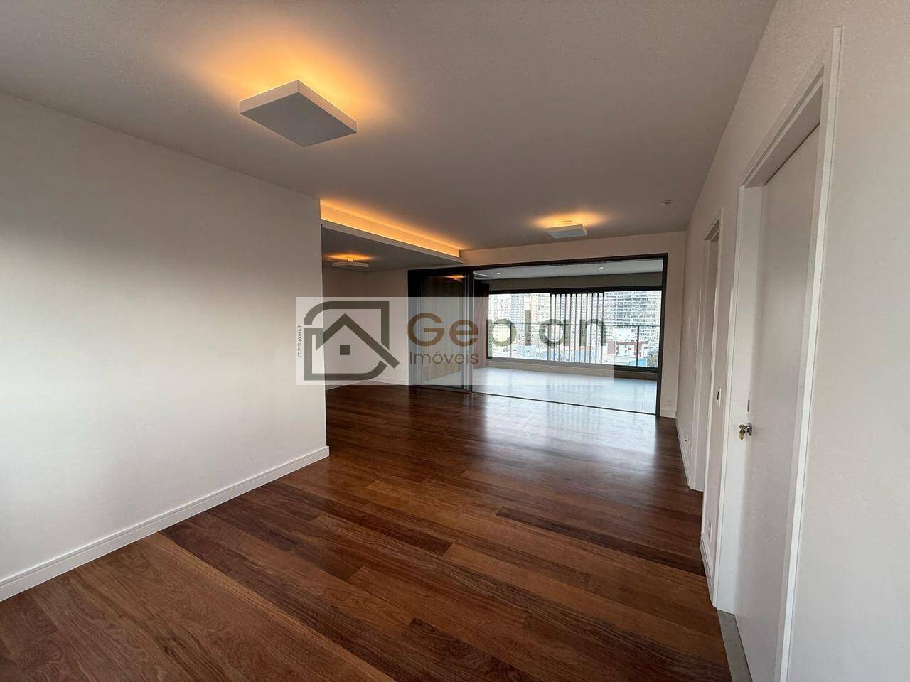 Apartamento, 3 quartos, 160 m² - Foto 10