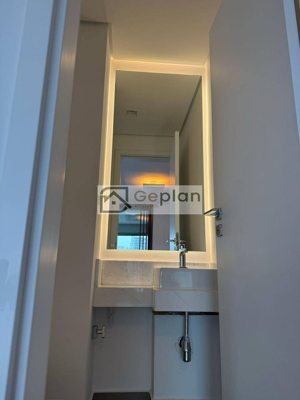 Apartamento, 3 quartos, 160 m² - Foto 22