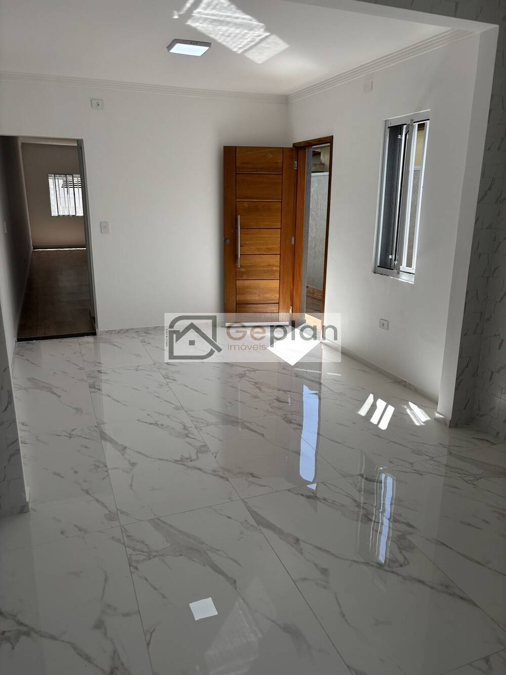 Casa, 3 quartos - Foto 7