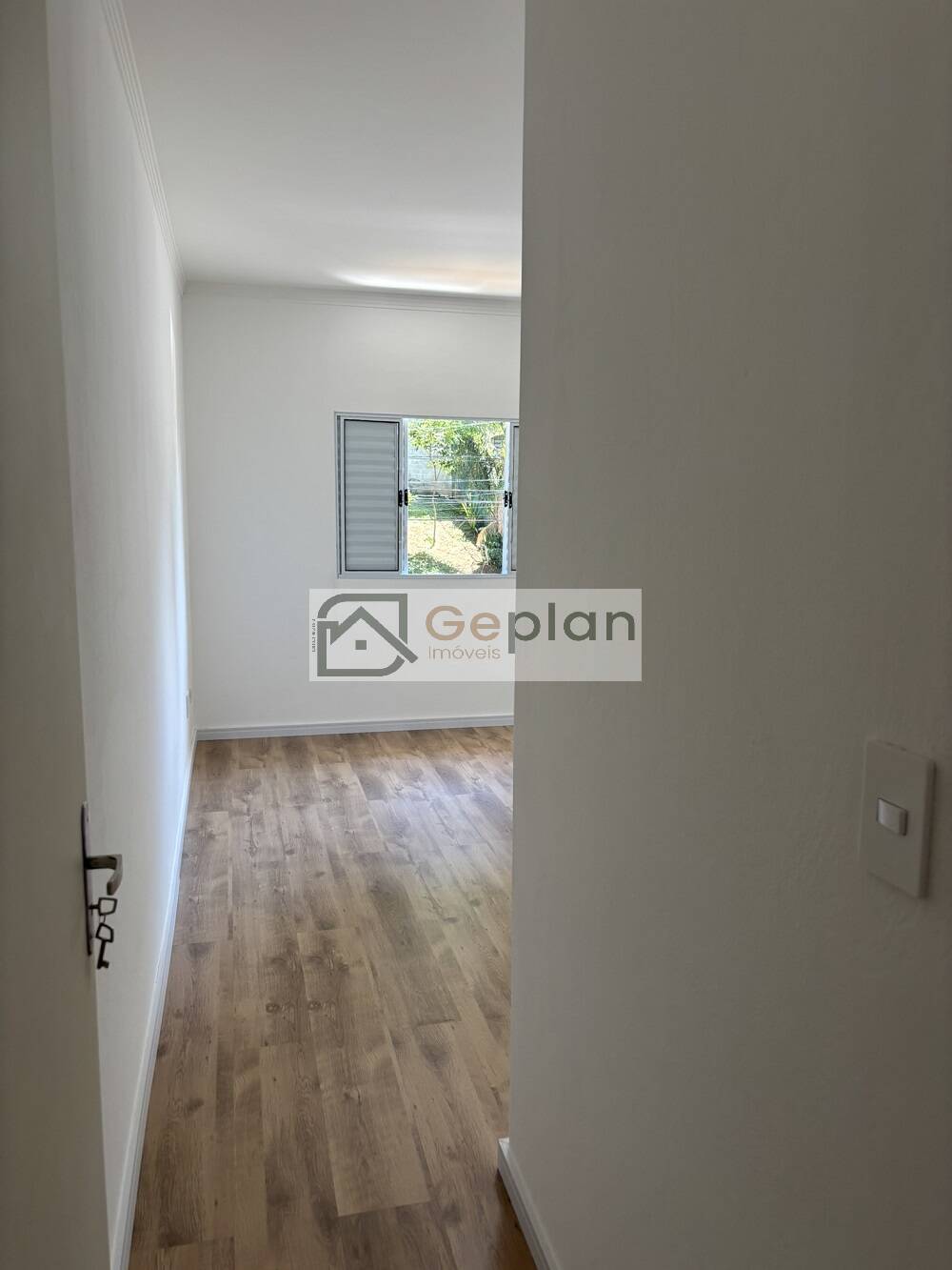 Casa, 3 quartos - Foto 17