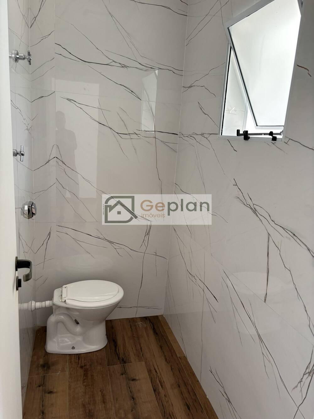 Casa, 3 quartos - Foto 30