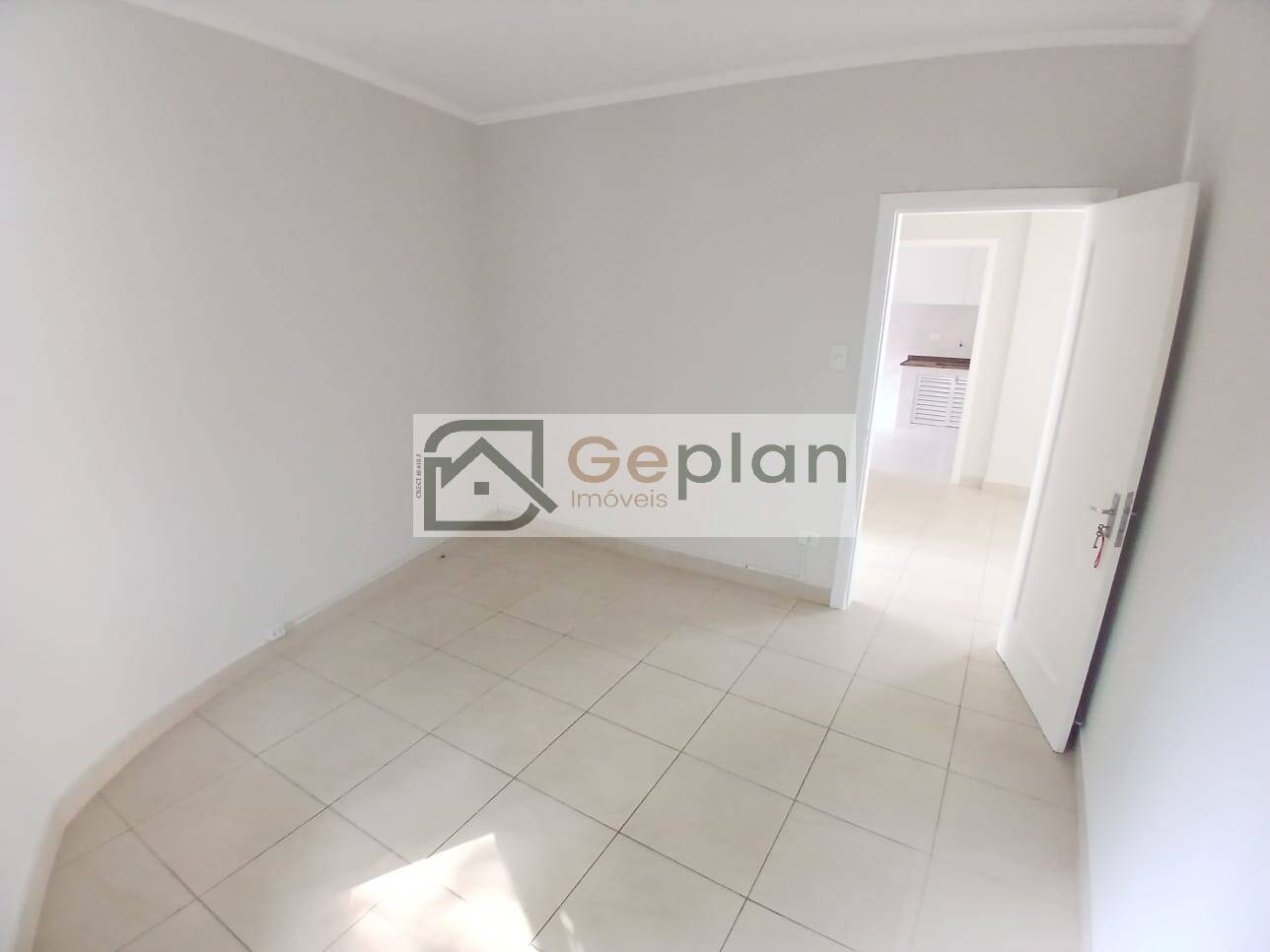 Casa, 2 quartos, 75 m² - Foto 13