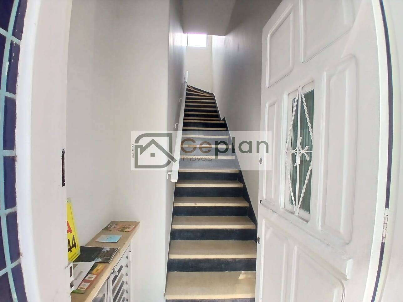 Casa, 2 quartos, 75 m² - Foto 8