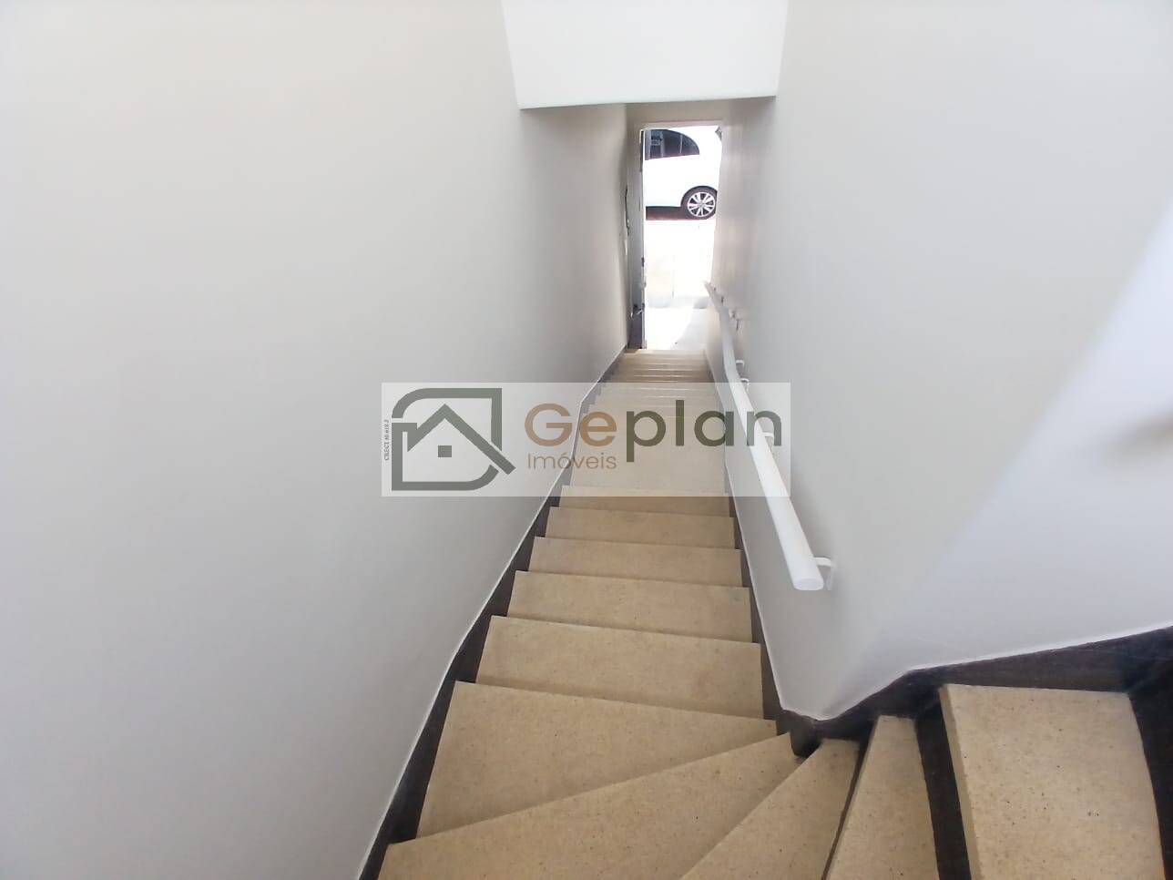 Casa, 2 quartos, 75 m² - Foto 27