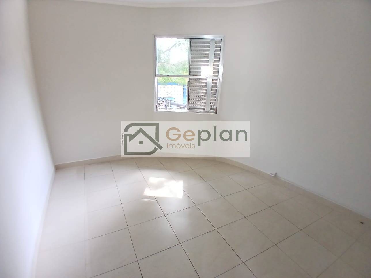 Casa, 2 quartos, 75 m² - Foto 11