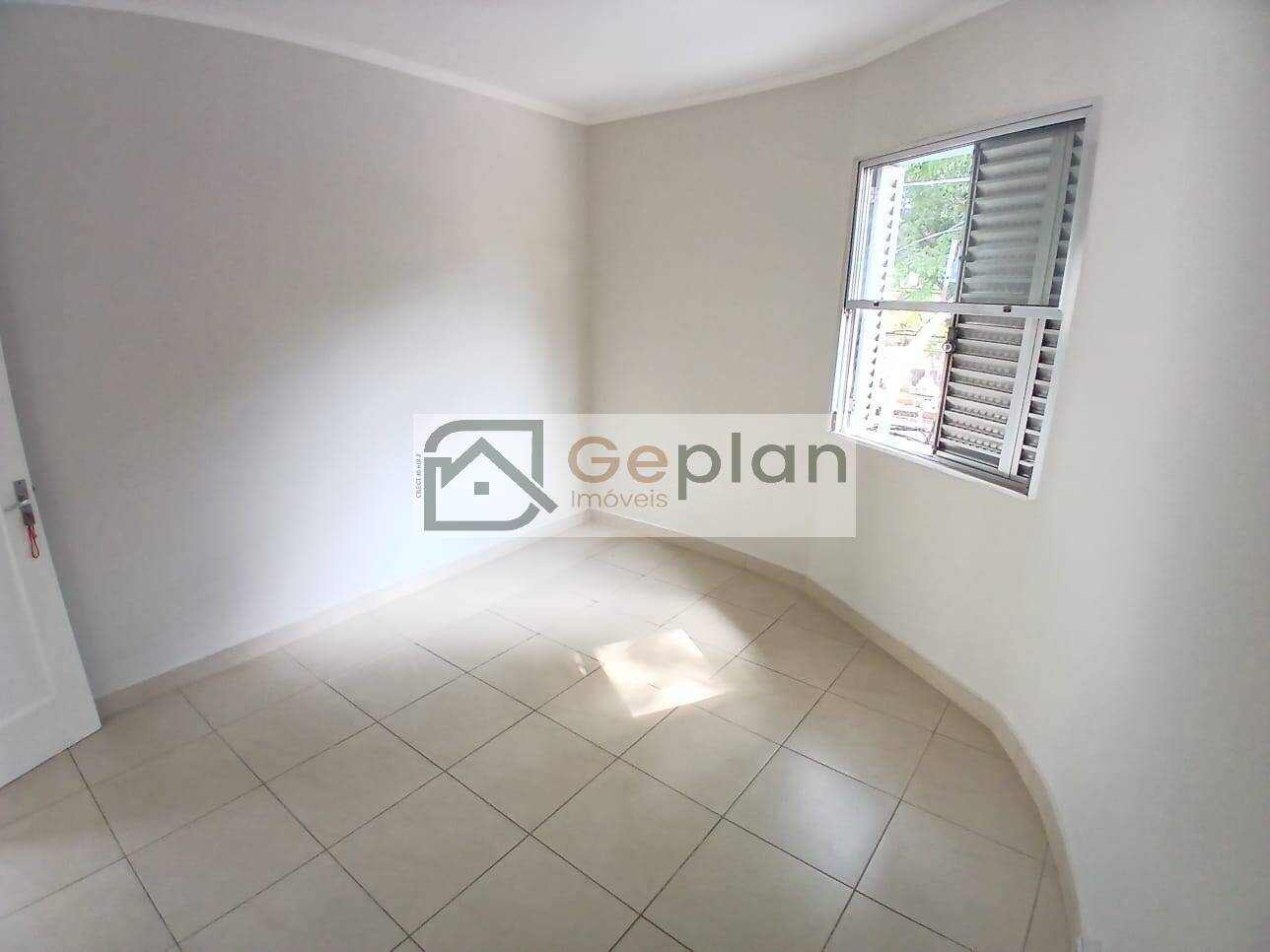Casa, 2 quartos, 75 m² - Foto 12
