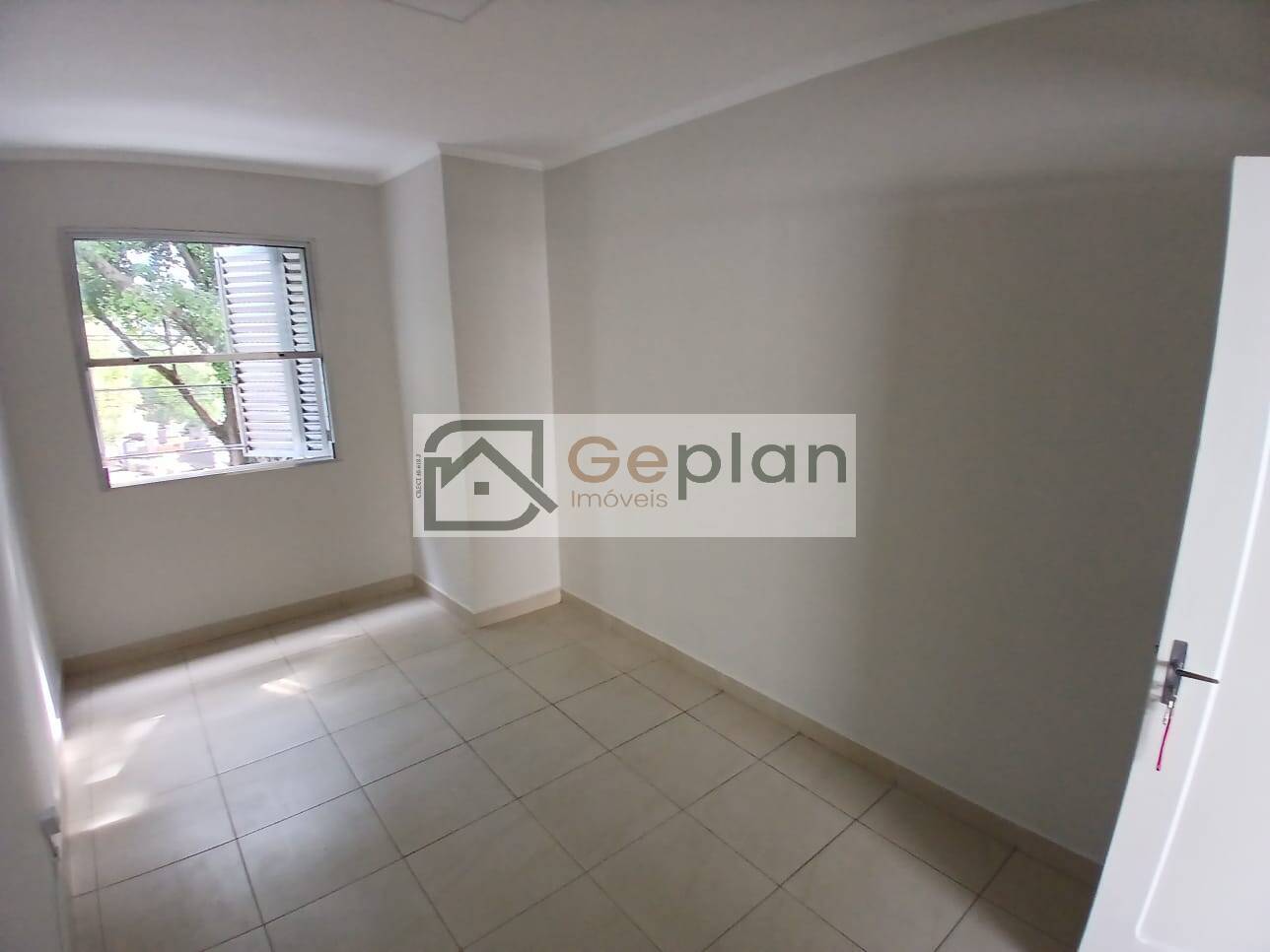 Casa, 2 quartos, 75 m² - Foto 15