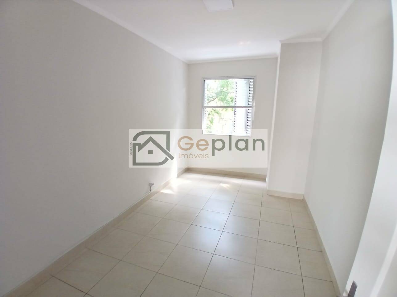 Casa, 2 quartos, 75 m² - Foto 18