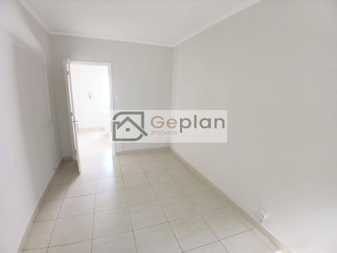 Casa, 2 quartos, 75 m² - Foto 16