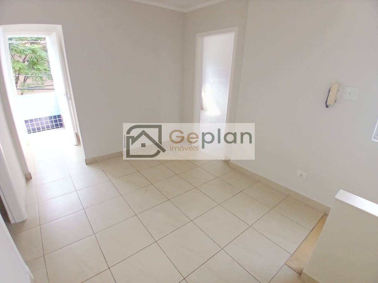 Casa, 2 quartos, 75 m² - Foto 2