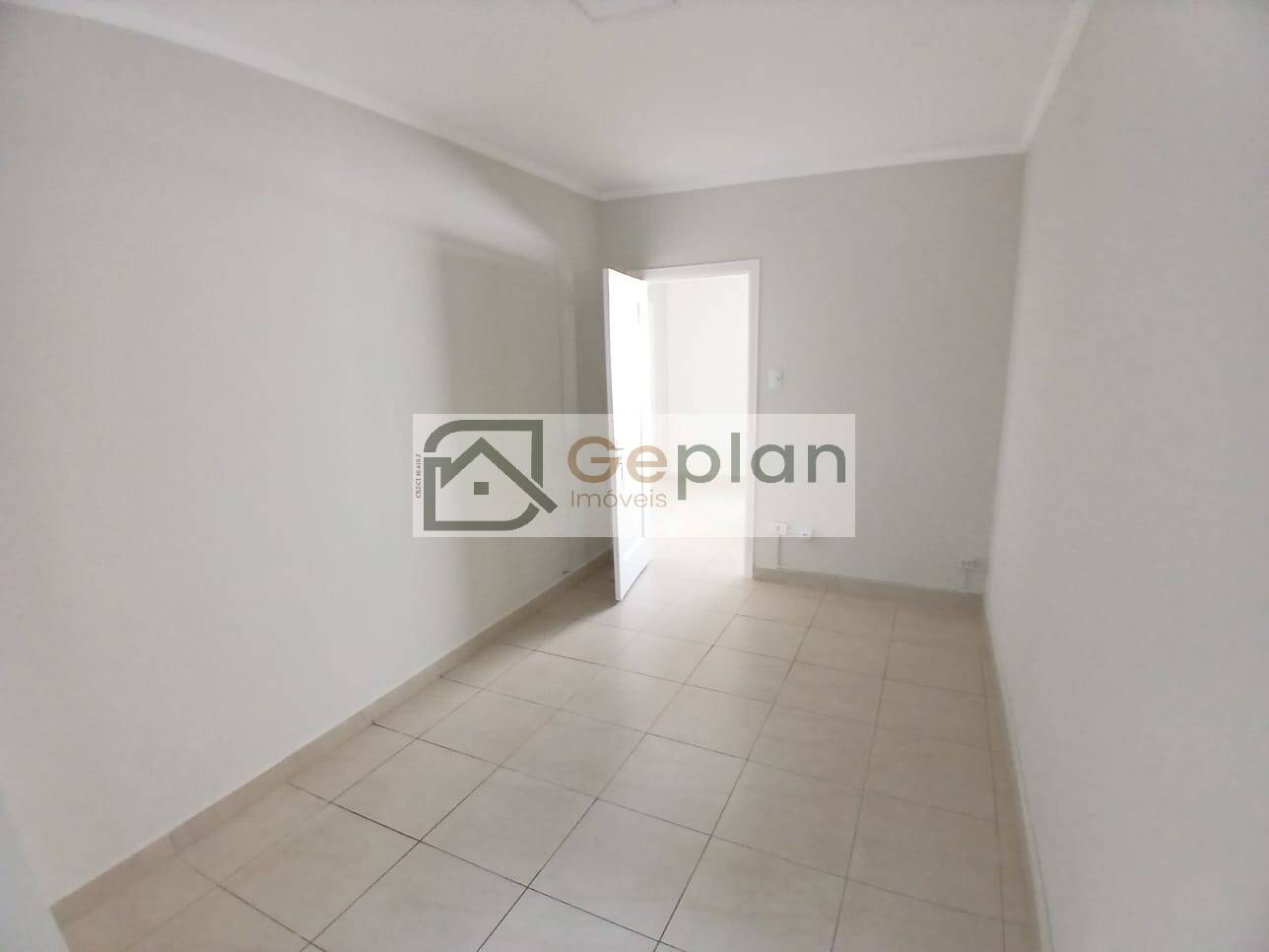 Casa, 2 quartos, 75 m² - Foto 17