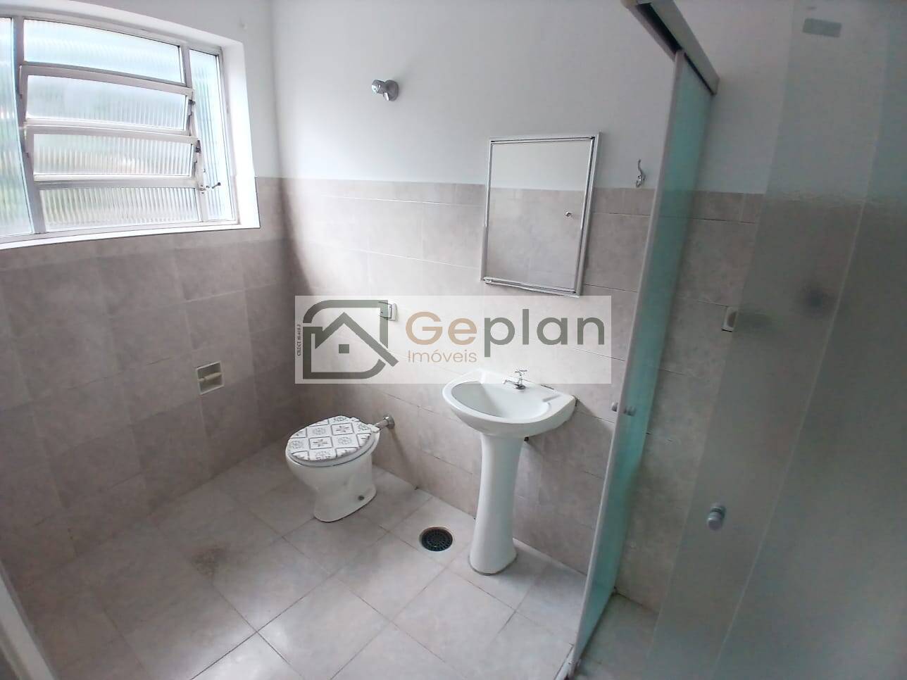 Casa, 2 quartos, 75 m² - Foto 7