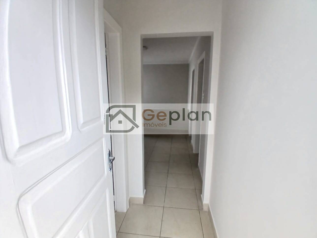 Casa, 2 quartos, 75 m² - Foto 6