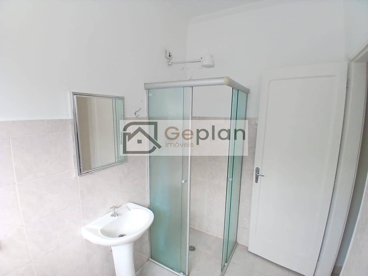 Casa, 2 quartos, 75 m² - Foto 10