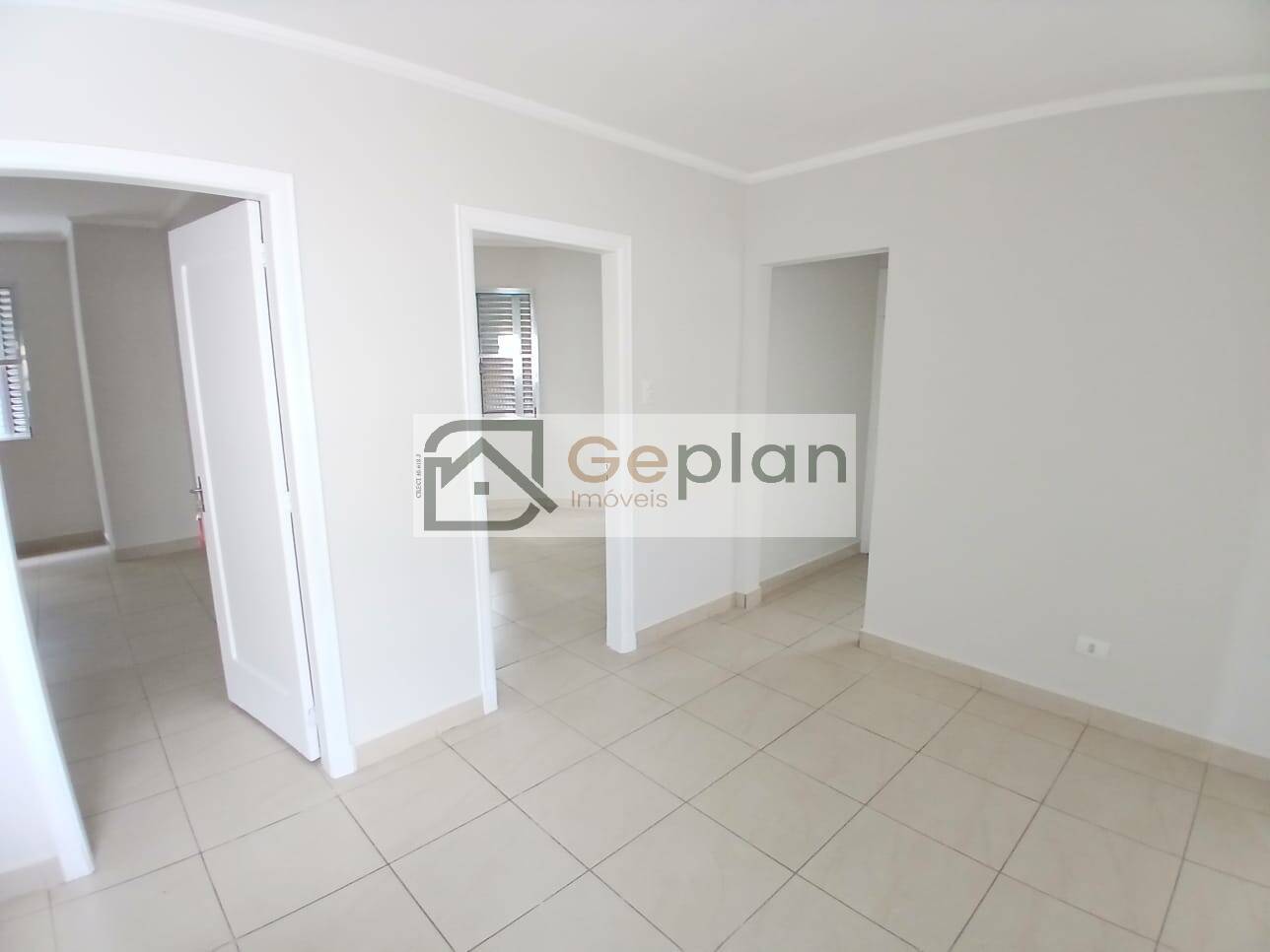 Casa, 2 quartos, 75 m² - Foto 1