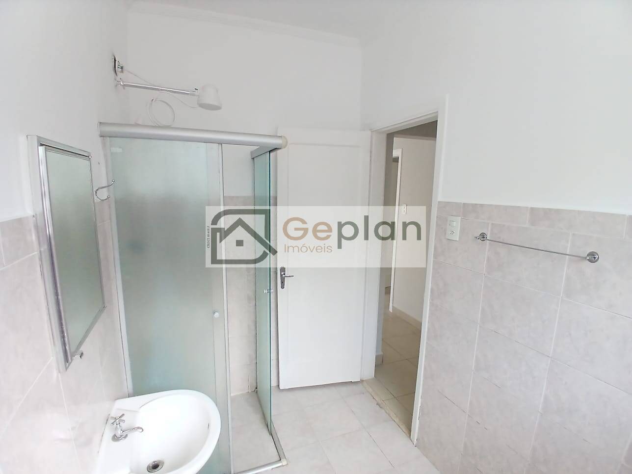 Casa, 2 quartos, 75 m² - Foto 9