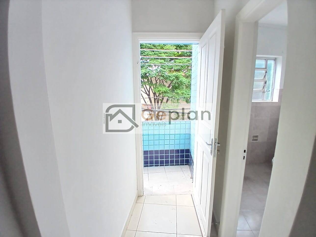Casa, 2 quartos, 75 m² - Foto 14