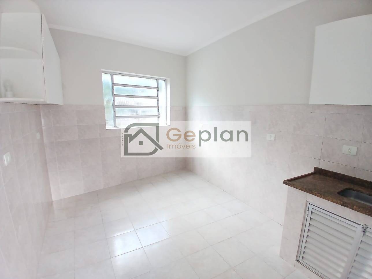 Casa, 2 quartos, 75 m² - Foto 22