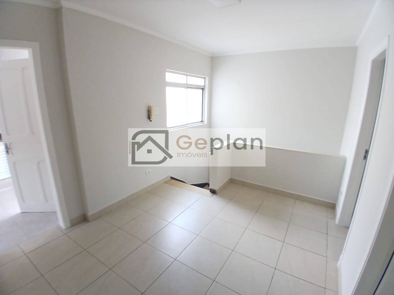 Casa, 2 quartos, 75 m² - Foto 3