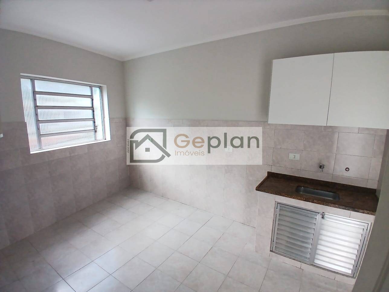 Casa, 2 quartos, 75 m² - Foto 19