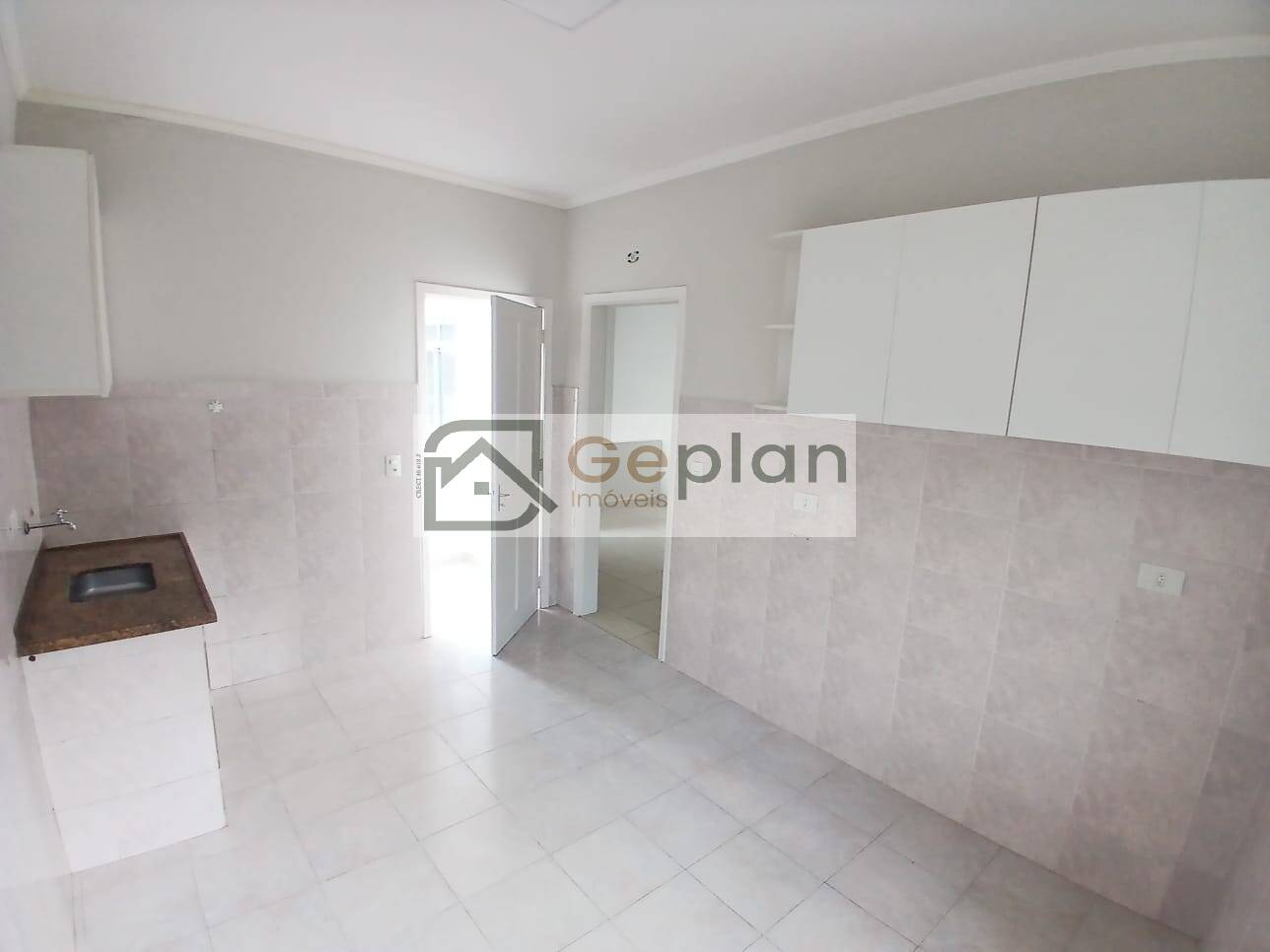Casa, 2 quartos, 75 m² - Foto 21