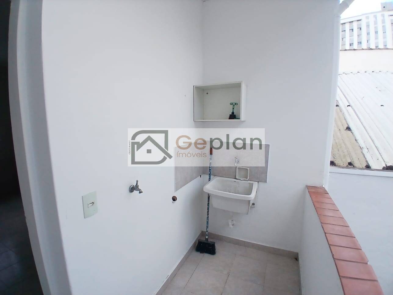 Casa, 2 quartos, 75 m² - Foto 26
