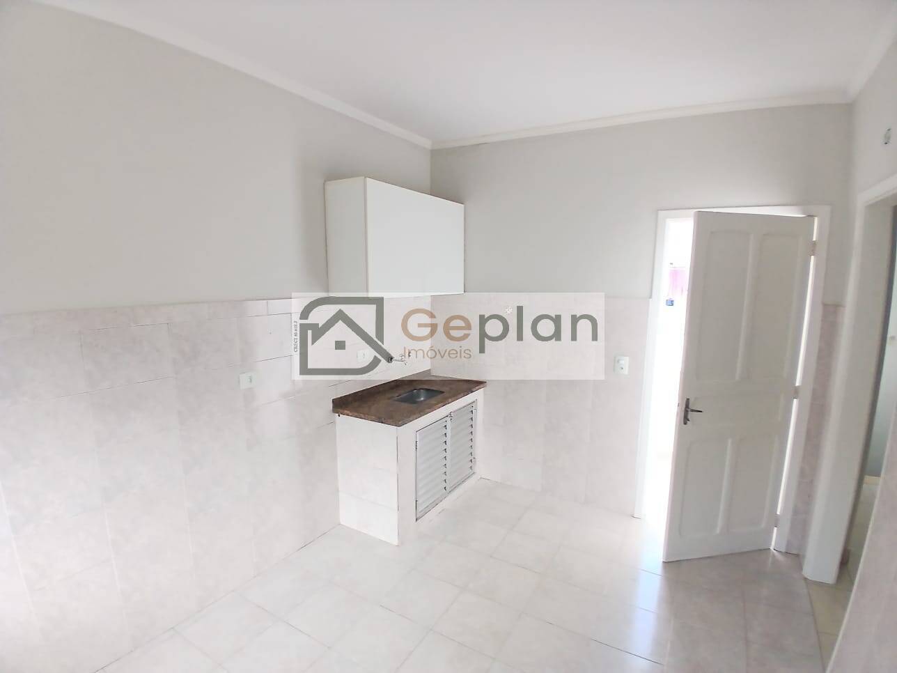 Casa, 2 quartos, 75 m² - Foto 20