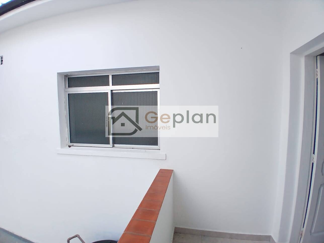 Casa, 2 quartos, 75 m² - Foto 25