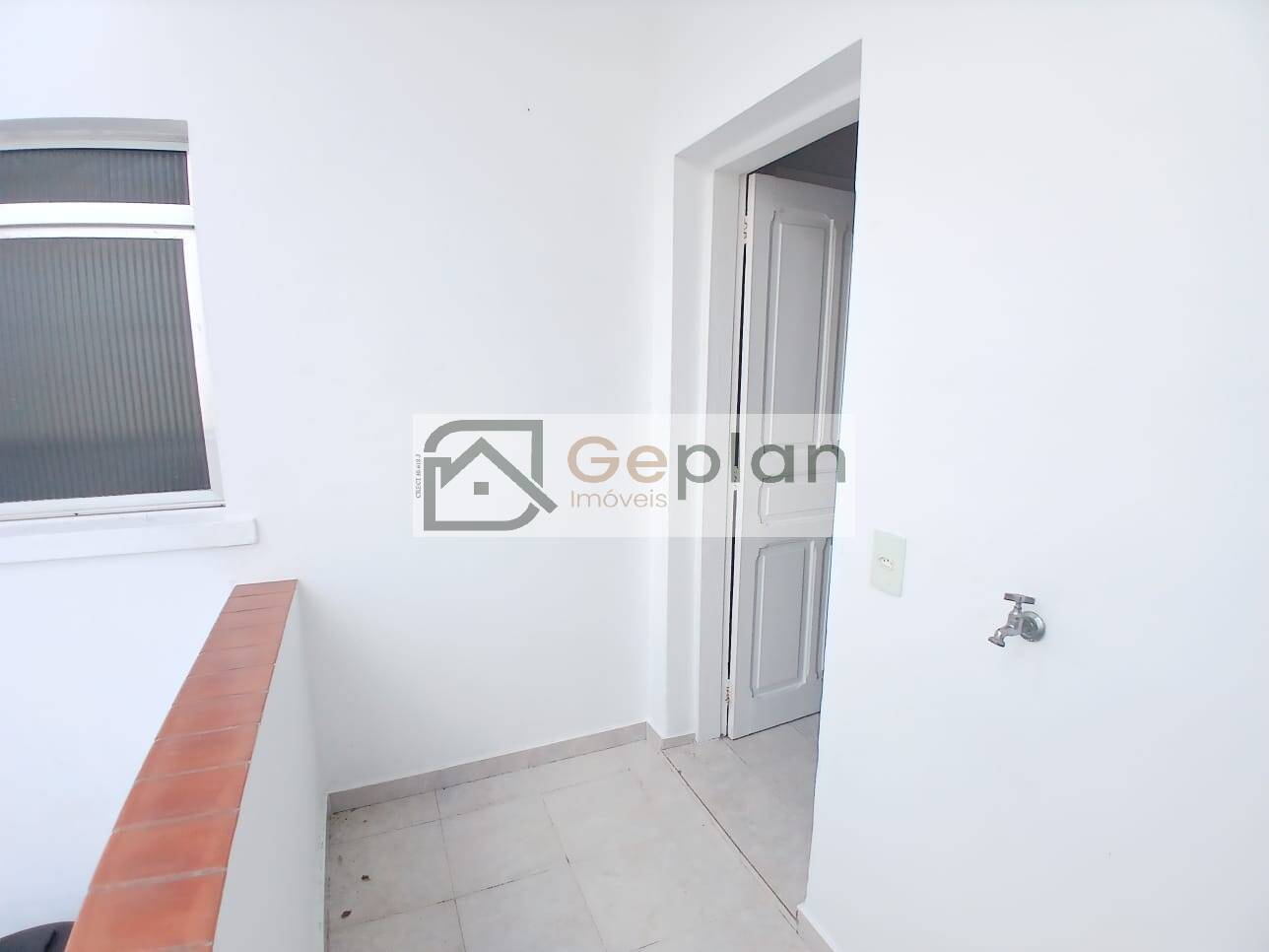 Casa, 2 quartos, 75 m² - Foto 24