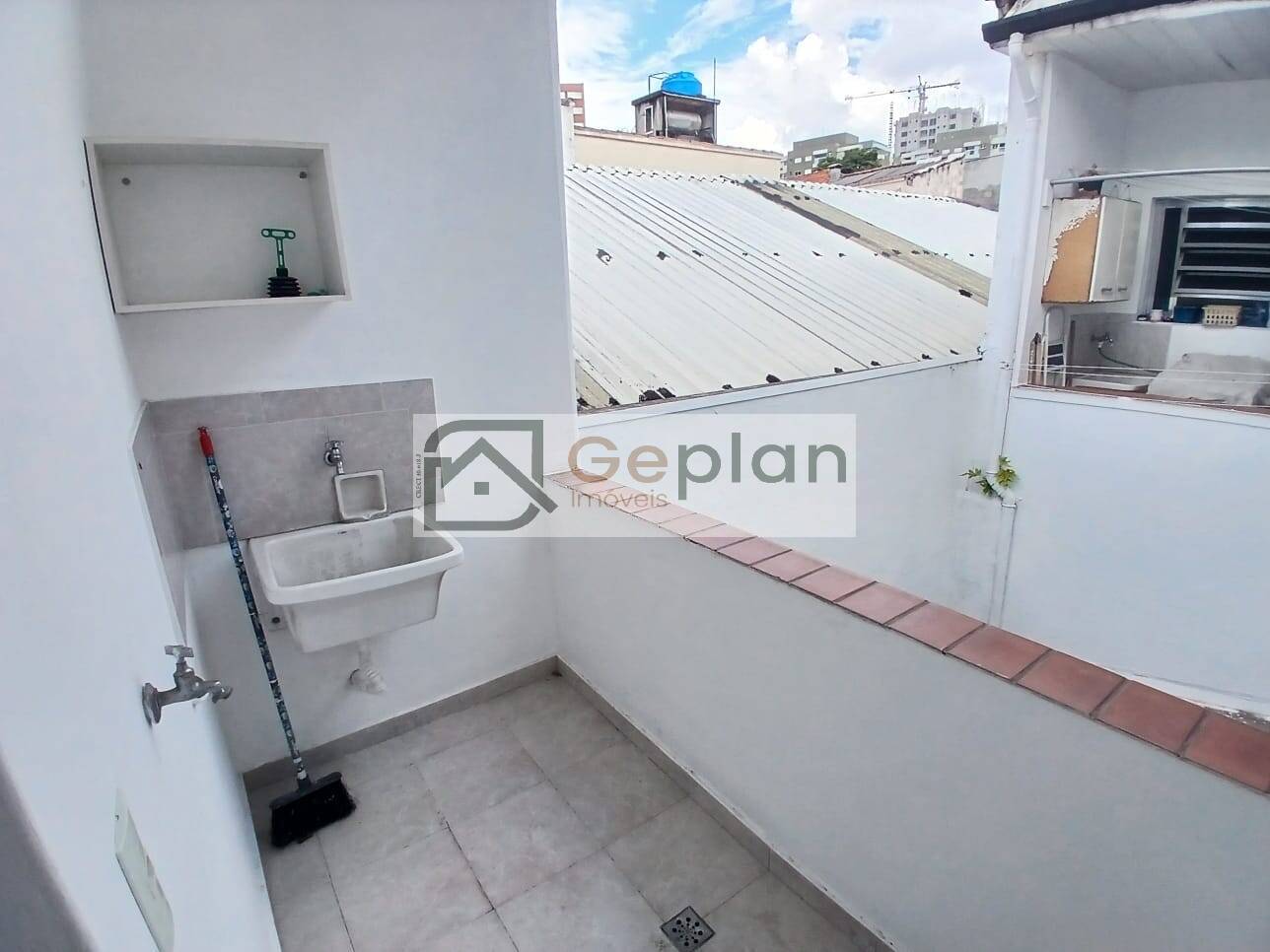 Casa, 2 quartos, 75 m² - Foto 23