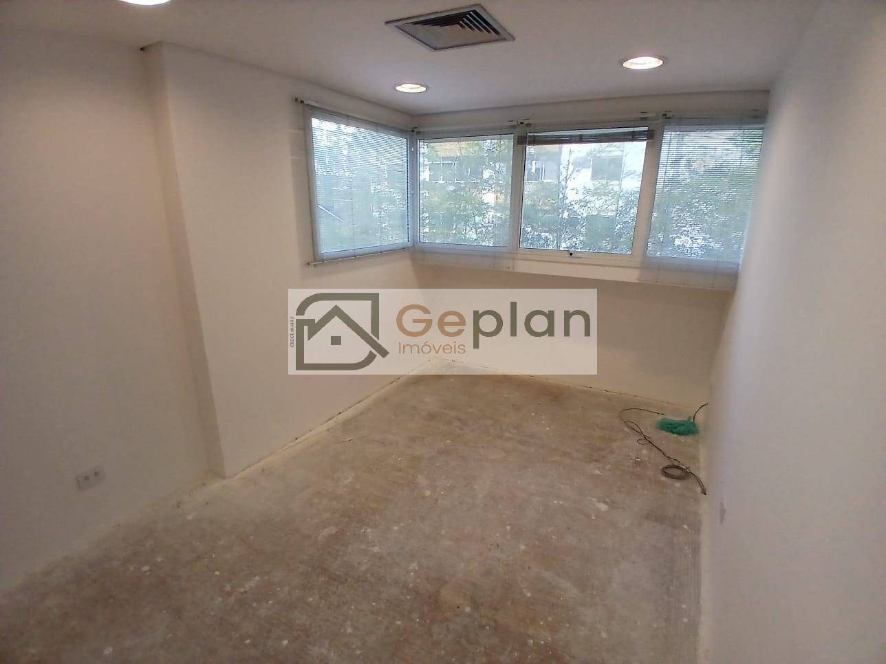 Sala-Conjunto - Foto 6