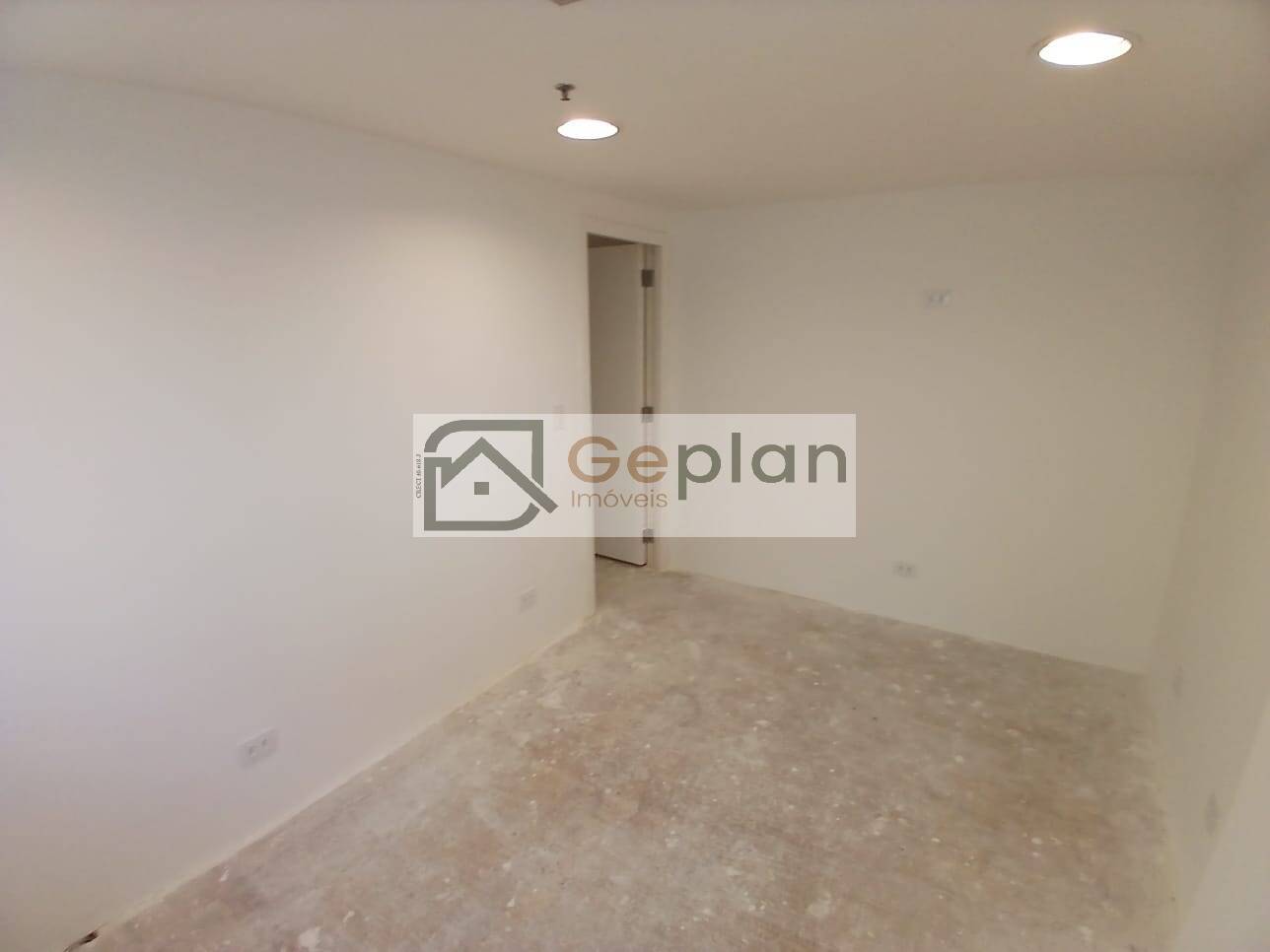 Sala-Conjunto - Foto 7