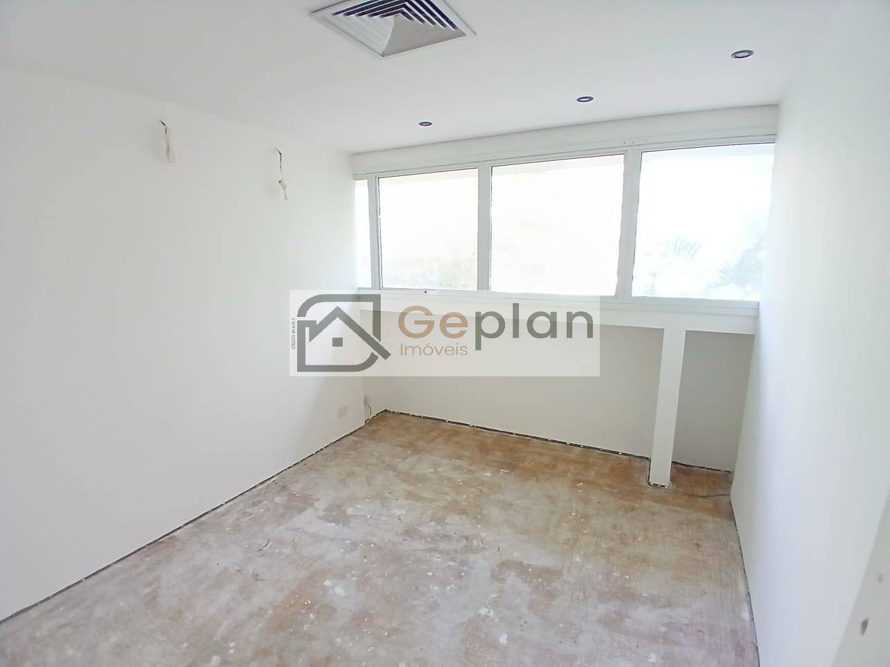 Sala-Conjunto - Foto 3