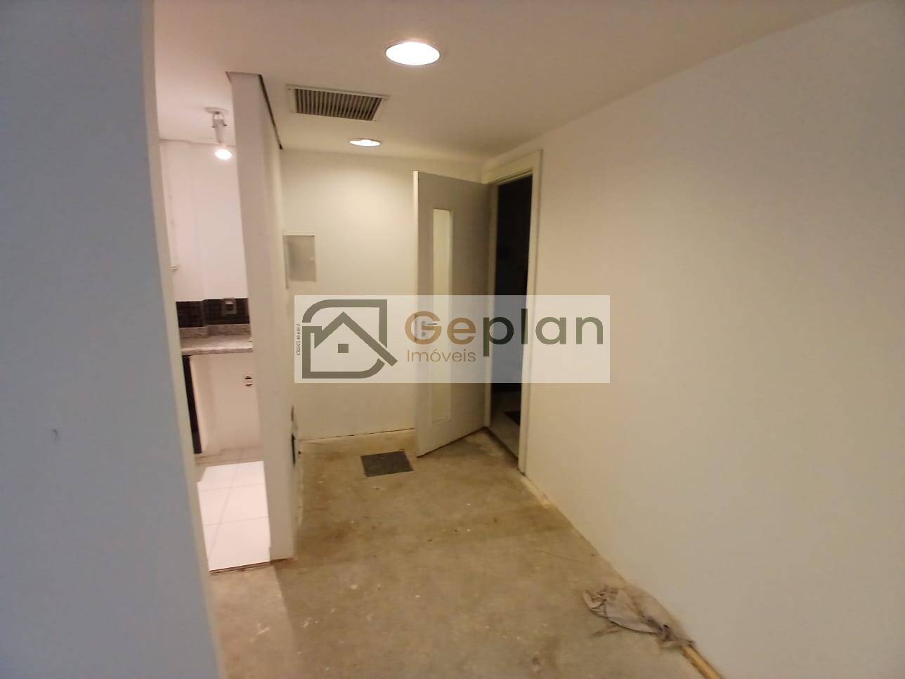 Sala-Conjunto - Foto 14