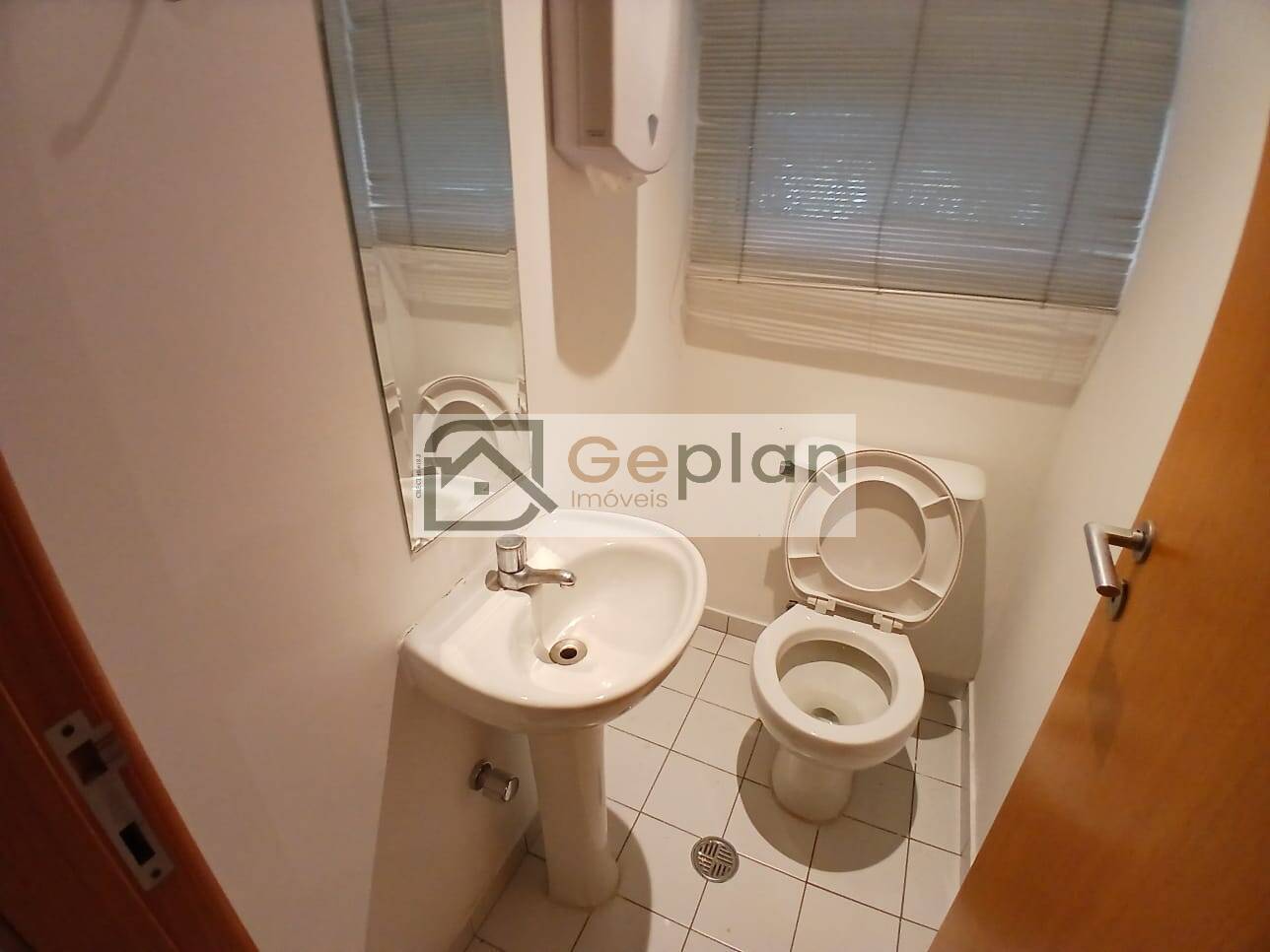 Sala-Conjunto - Foto 16
