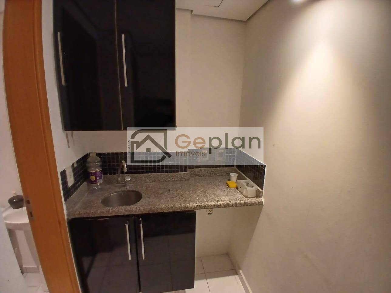 Sala-Conjunto - Foto 11