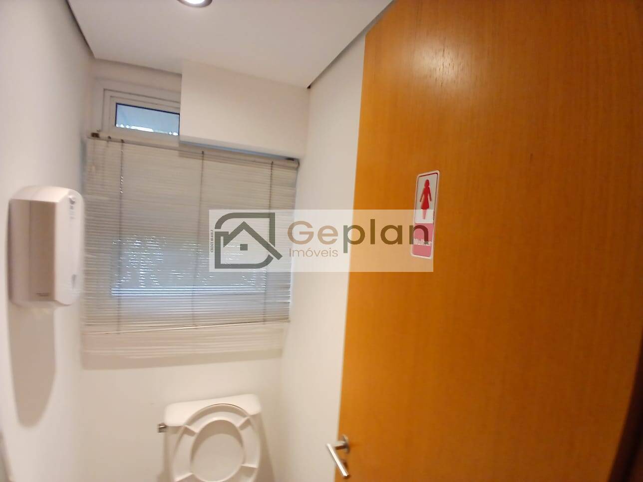 Sala-Conjunto - Foto 15