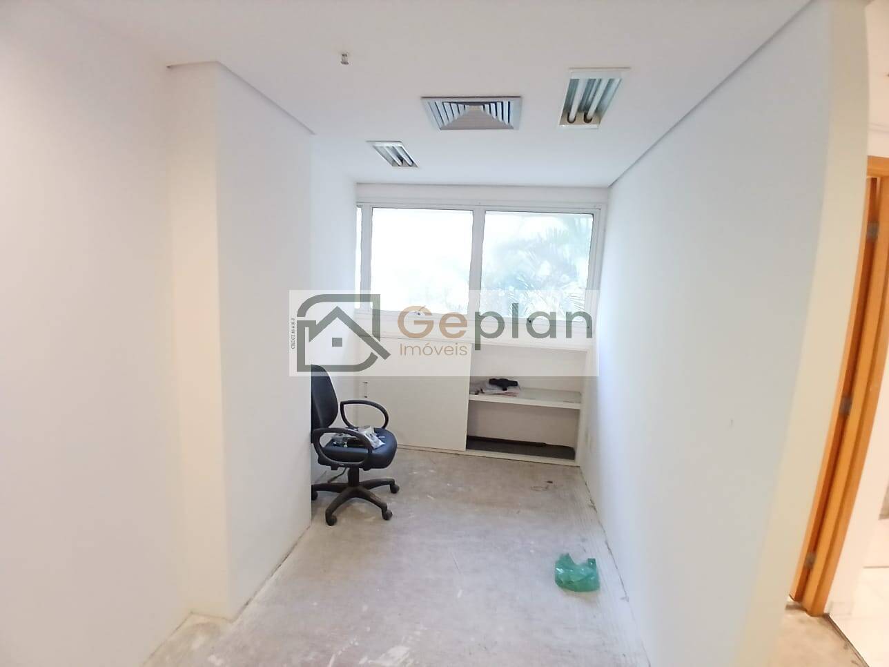 Sala-Conjunto - Foto 10