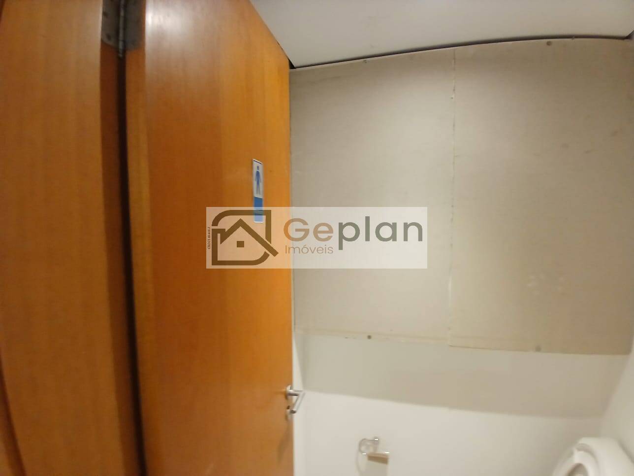 Sala-Conjunto - Foto 18