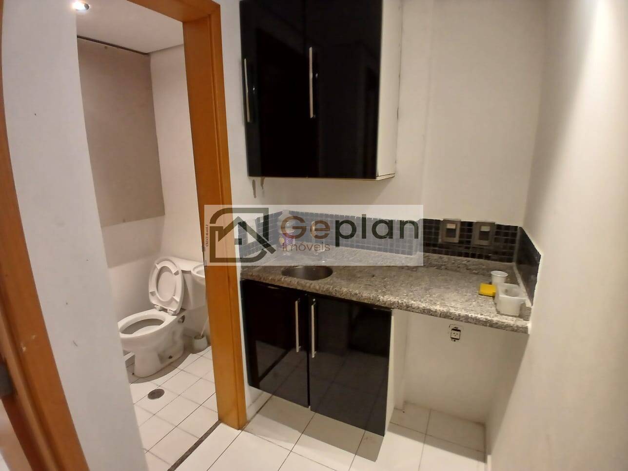 Sala-Conjunto - Foto 12