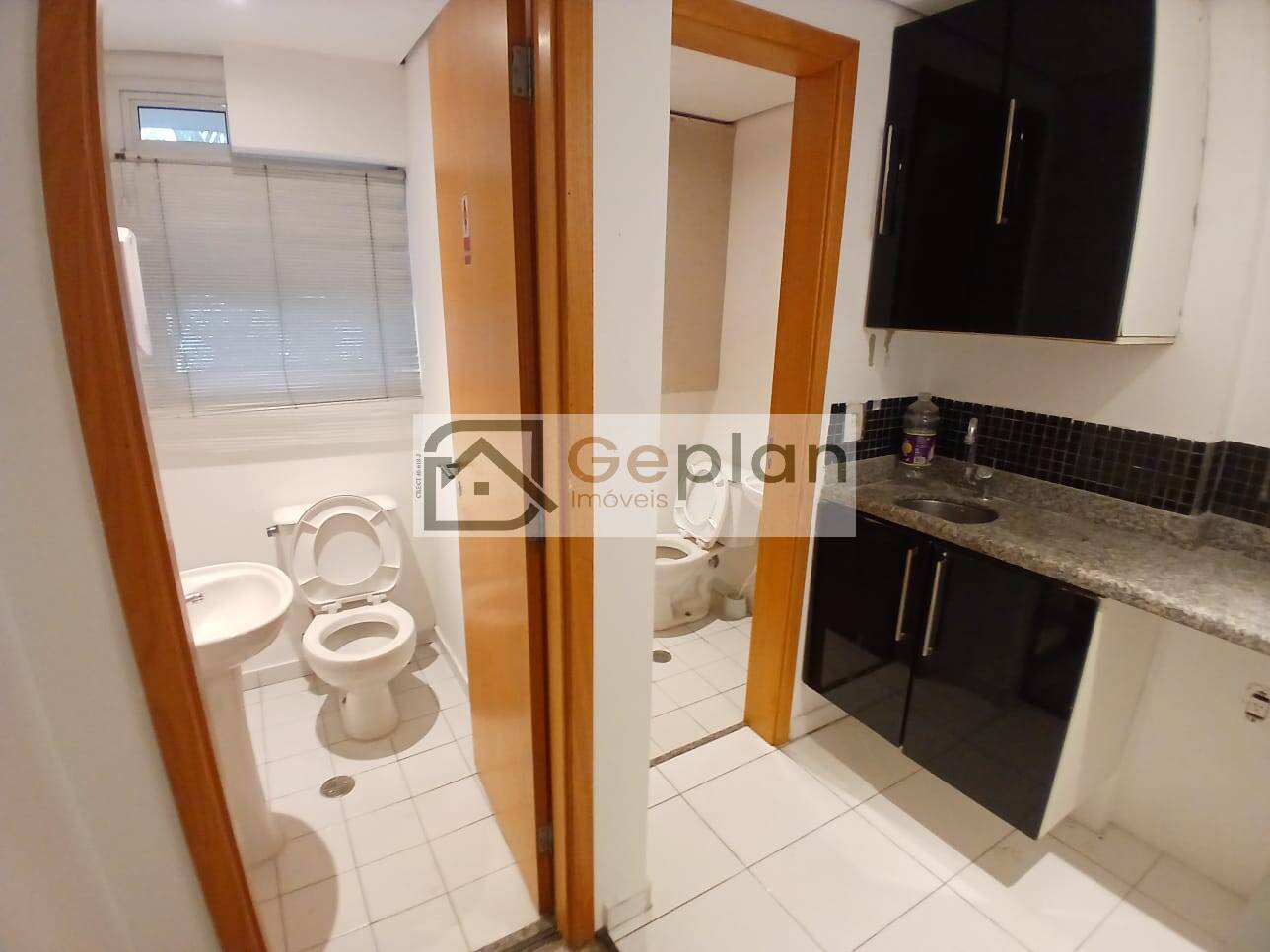 Sala-Conjunto - Foto 13