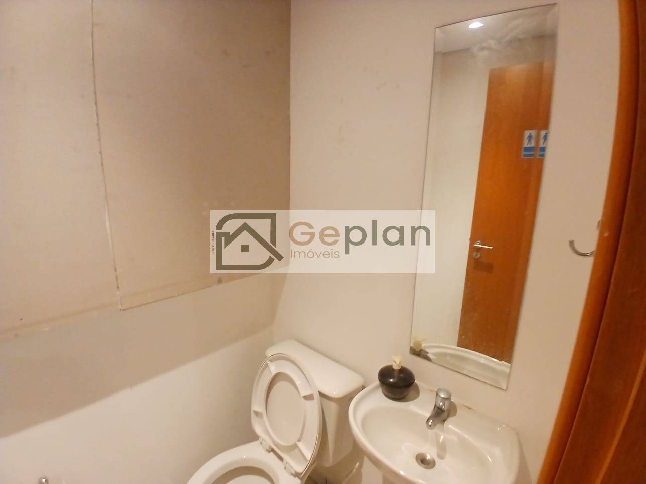 Sala-Conjunto - Foto 17
