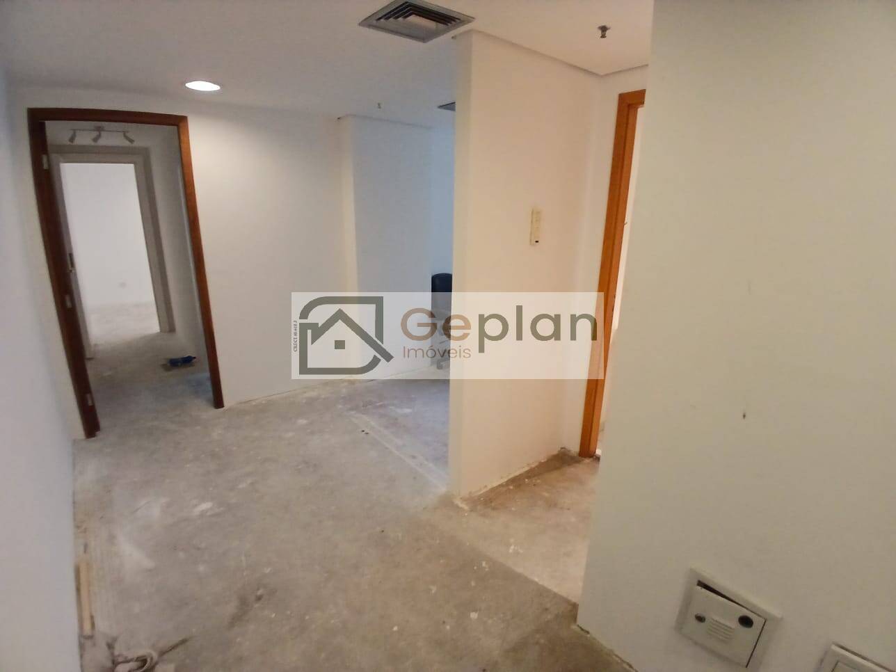 Sala-Conjunto - Foto 9