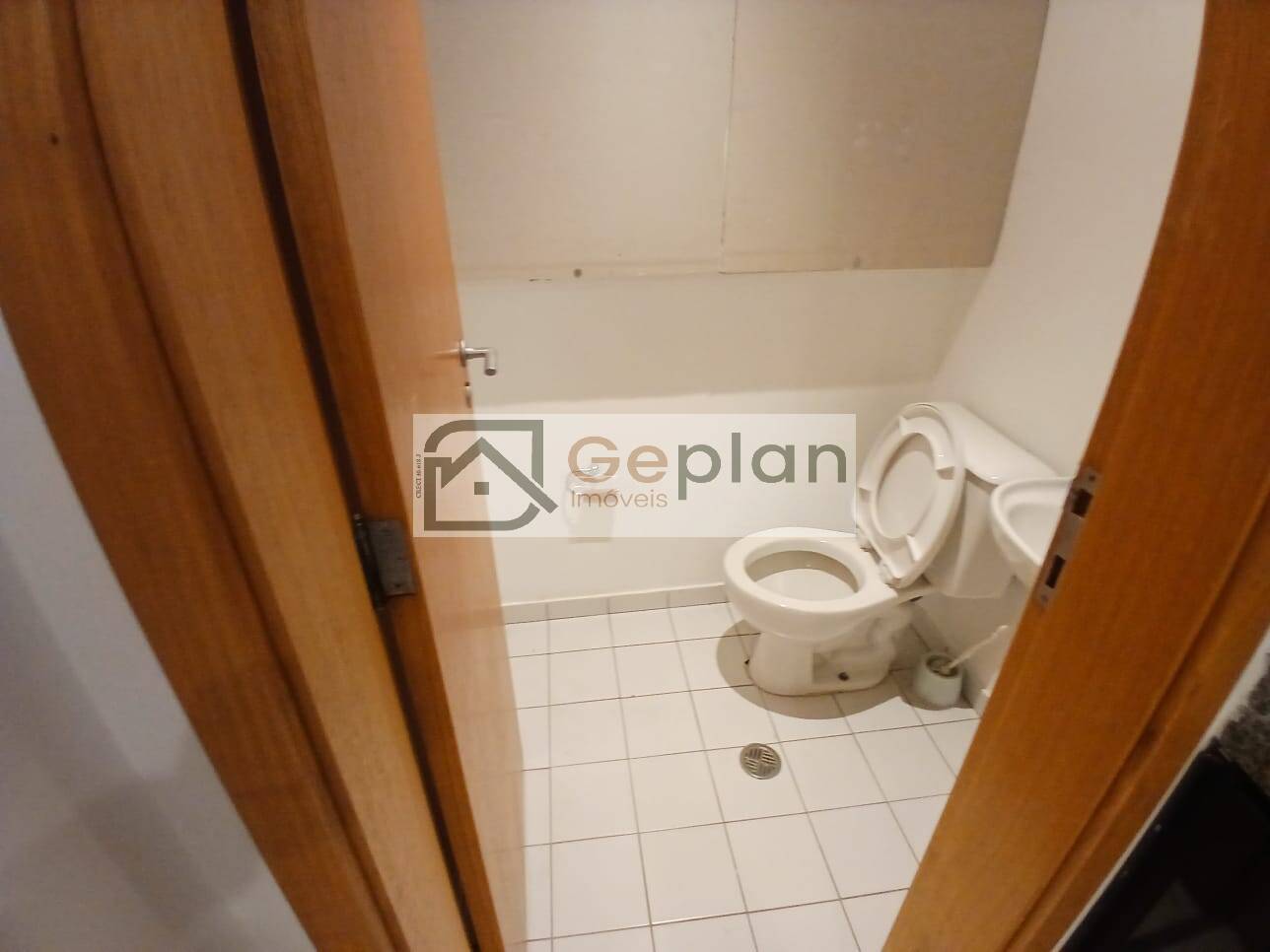 Sala-Conjunto - Foto 20