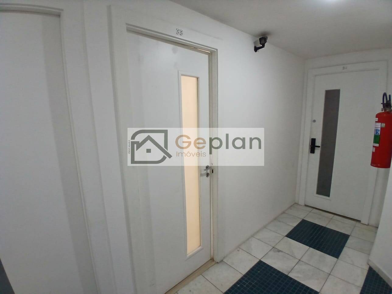 Sala-Conjunto - Foto 15