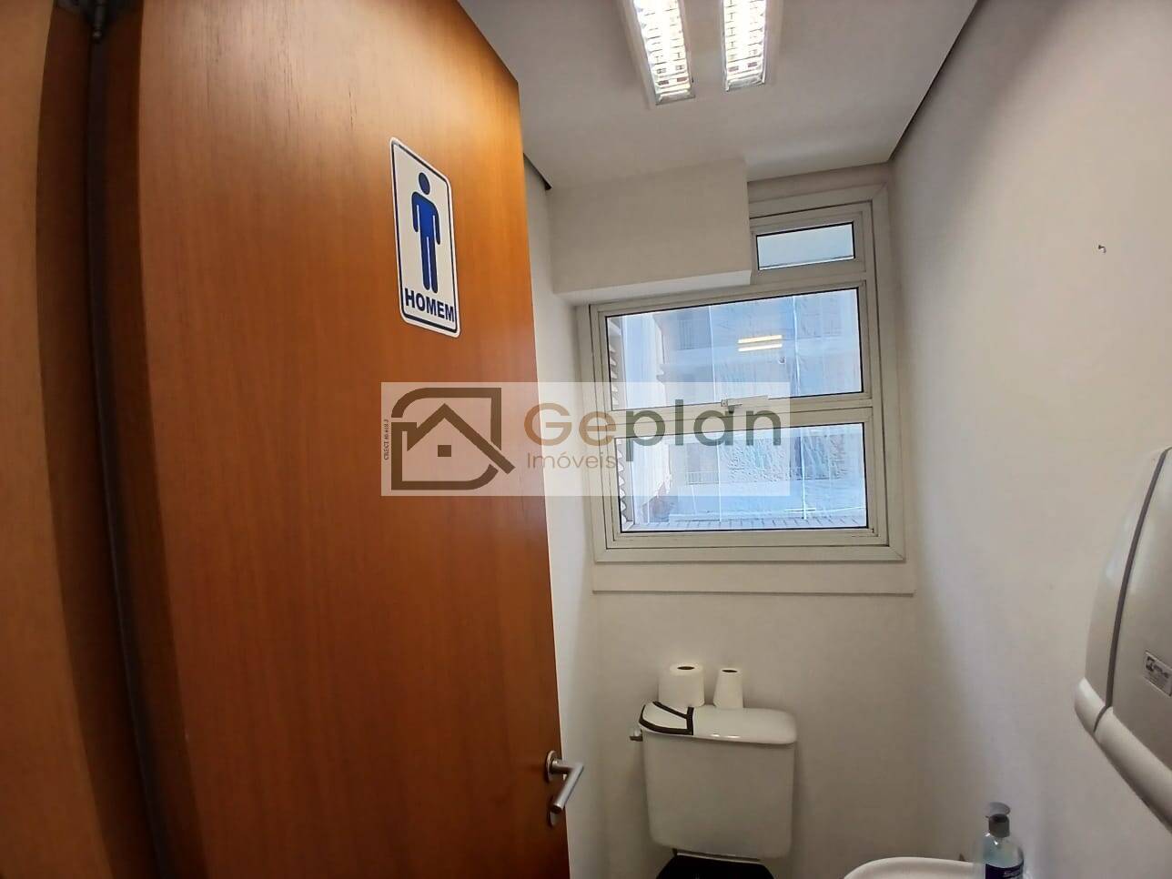 Sala-Conjunto - Foto 11