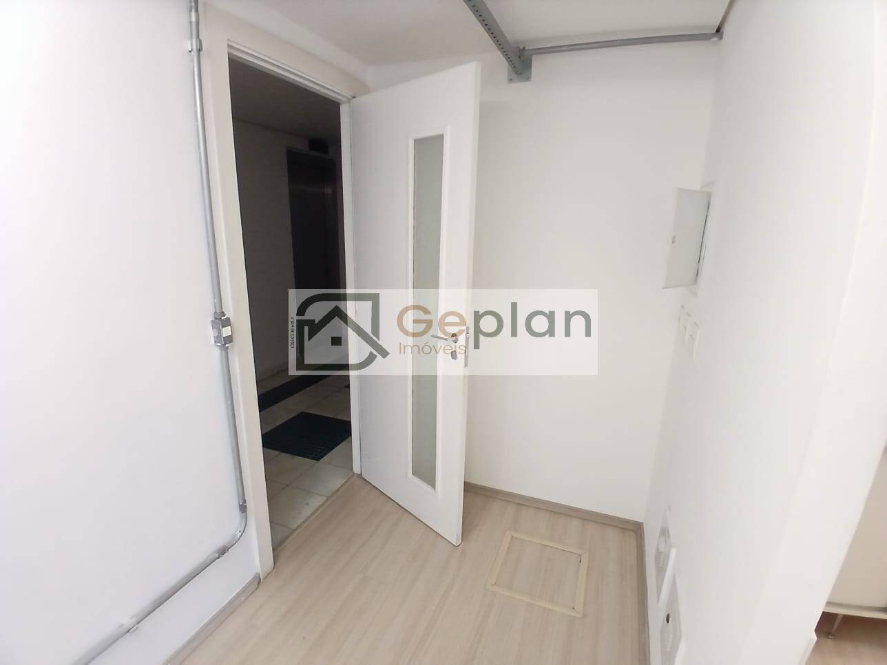 Sala-Conjunto - Foto 12